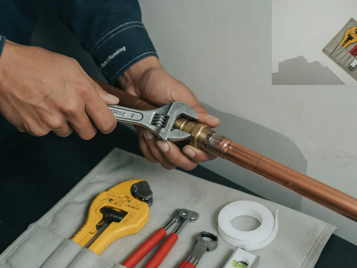 Why choose Drain Cleaning in Frost, TX
